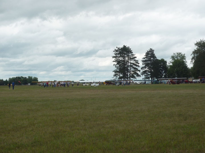 P1020698