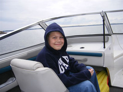 10-16 10-17 -09 Lake#40002