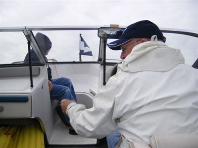 10-16 10-17 -09 Lake#40003