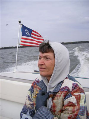 10-16 10-17 -09 Lake#40004