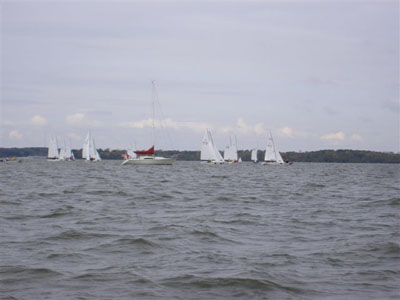 10-16 10-17 -09 Lake#40005