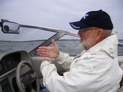 10-16 10-17 -09 Lake#40006