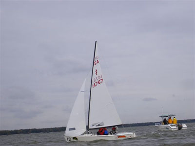 10-16 10-17 -09 Lake#40007