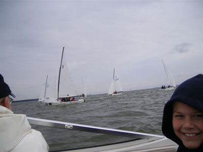 10-16 10-17 -09 Lake#40008