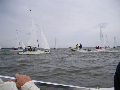 10-16 10-17 -09 Lake#40009