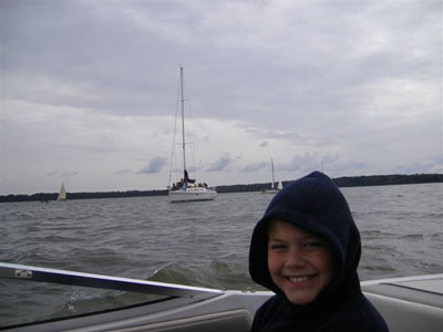 10-16 10-17 -09 Lake#40010