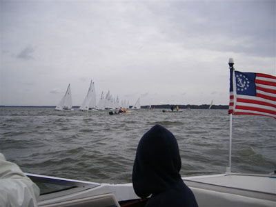 10-16 10-17 -09 Lake#40011