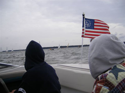 10-16 10-17 -09 Lake#40012