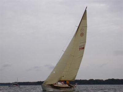 10-16 10-17 -09 Lake#40014