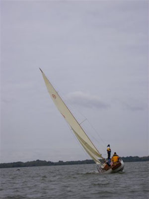 10-16 10-17 -09 Lake#40015