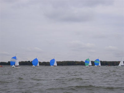 10-16 10-17 -09 Lake#40016