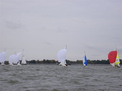 10-16 10-17 -09 Lake#40017