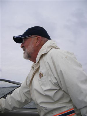 10-16 10-17 -09 Lake#40019