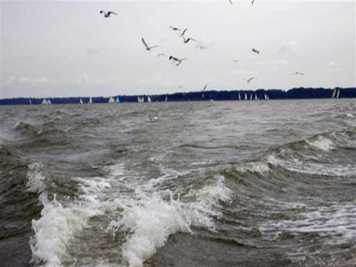 10-16 10-17 -09 Lake#40020