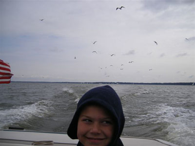 10-16 10-17 -09 Lake#40021