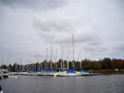 10-16 10-17 -09 Lake#40022