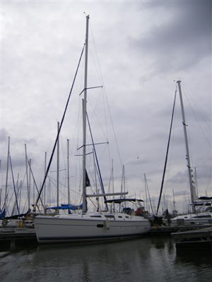 10-16 10-17 -09 Lake#40023