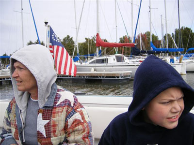 10-16 10-17 -09 Lake#40024