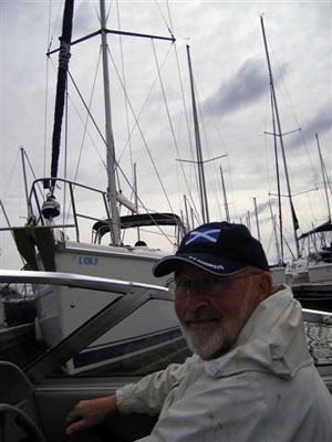 10-16 10-17 -09 Lake#40025