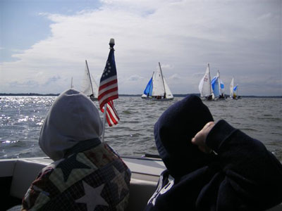 10-16 10-17 -09 Lake#40026