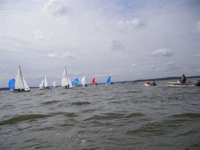 10-16 10-17 -09 Lake#40027