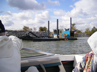 10-16 10-17 -09 Lake#40028