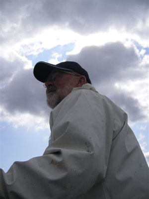 10-16 10-17 -09 Lake#40031