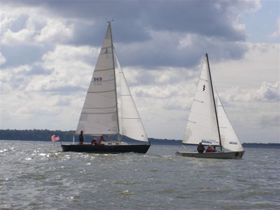 10-16 10-17 -09 Lake#40032