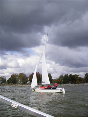 10-16 10-17 -09 Lake#40033