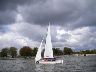 10-16 10-17 -09 Lake#40034