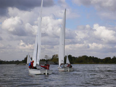 10-16 10-17 -09 Lake#40035