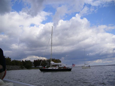 10-16 10-17 -09 Lake#40037