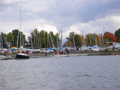 10-16 10-17 -09 Lake#40039