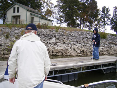 10-16 10-17 -09 Lake#40040