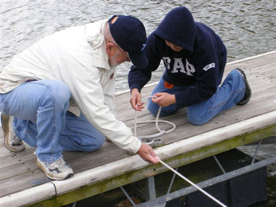 10-16 10-17 -09 Lake#40043