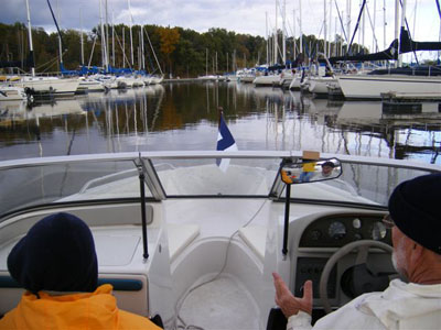 10-16 10-17 -09 Lake#40045