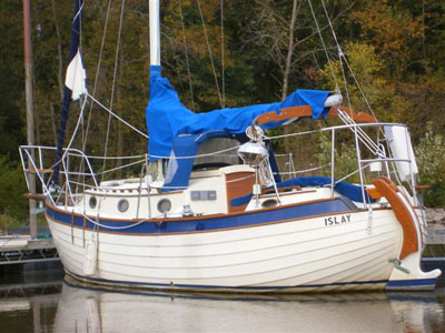 10-16 10-17 -09 Lake#40048