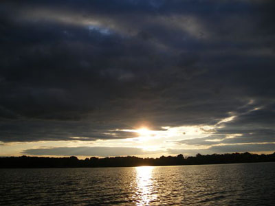 10-16 10-17 -09 Lake#40049