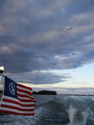 10-16 10-17 -09 Lake#40050