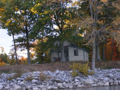 10-16 10-17 -09 Lake#40053