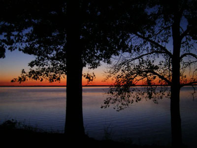 10-16 10-17 -09 Lake#40057