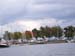 10-16 10-17 -09 Lake#40038