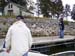 10-16 10-17 -09 Lake#40040