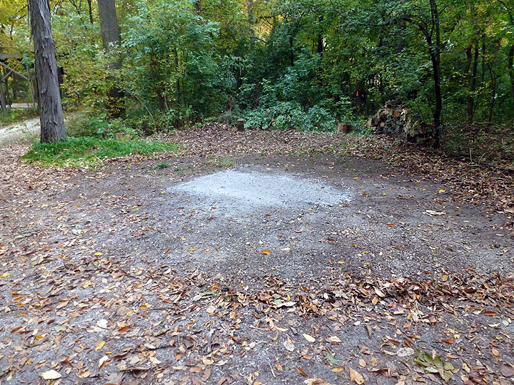 20121112031