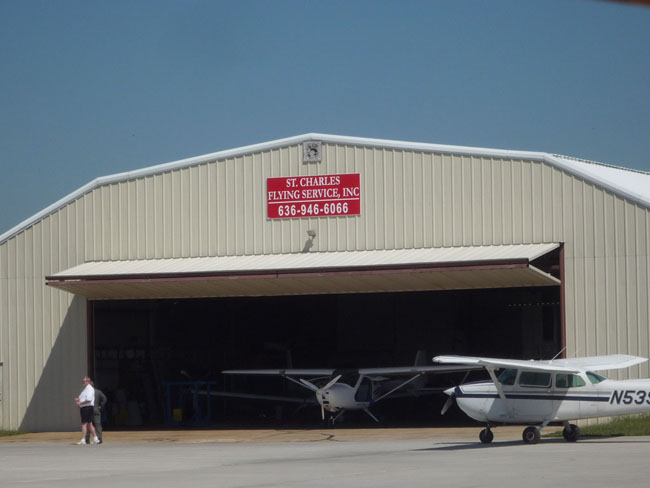 P1020786