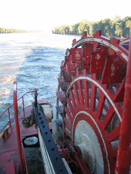 99e