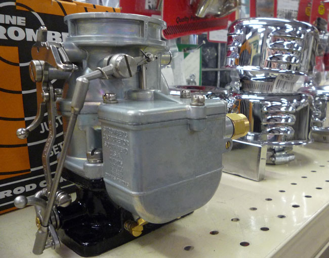 lb033