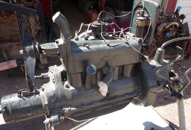 lb036