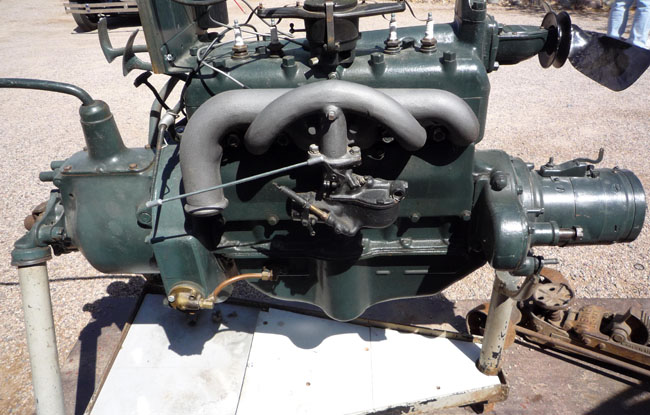 lb037