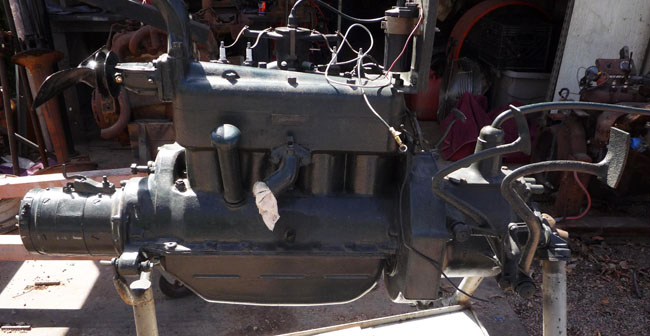 lb038